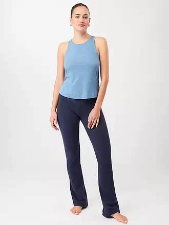 MANDALA | Canotta fitness da donna Mirage |